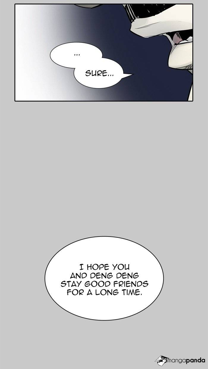 Tower of God Chapter 450 image 065
